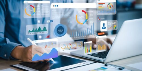 360_F_589427987_DHuYZn4ZIhPQVSA5aoQYiWw5inuKCWig